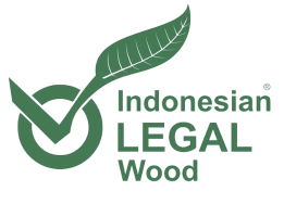 Indonesian legal WOOD RATTAN STUDIO s.r.o.